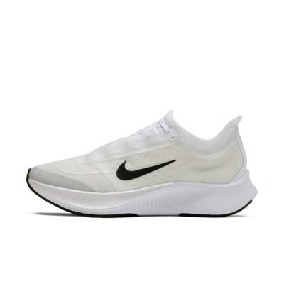 nike zoom running mujer