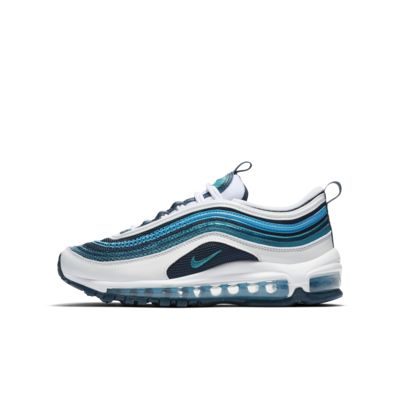 airmax 97 azul