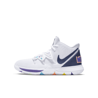 gs kyrie 5