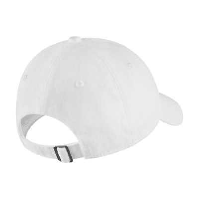 Nike Sportswear Heritage86 Women's Cap