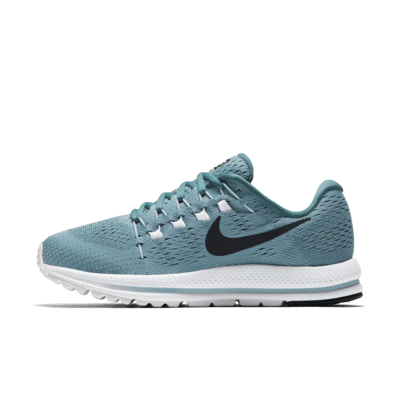 Nike Air Zoom Vomero 12