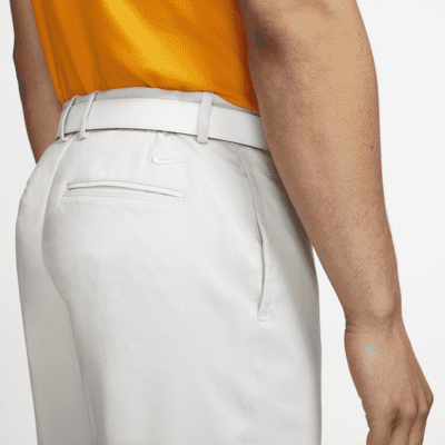 Nike Flex Men's Golf Shorts