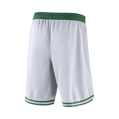 Shorts Boston Celtics Swingman Nike NBA - Uomo