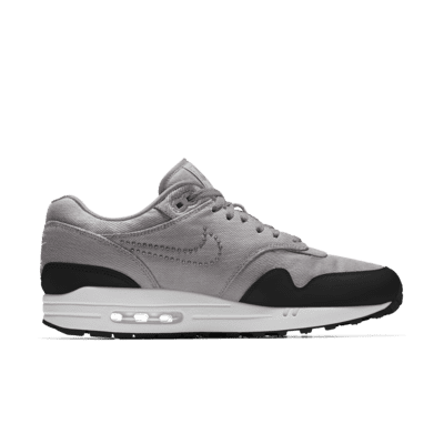 Nike Air Max 1 Premium By Zapatillas personalizables - Mujer.