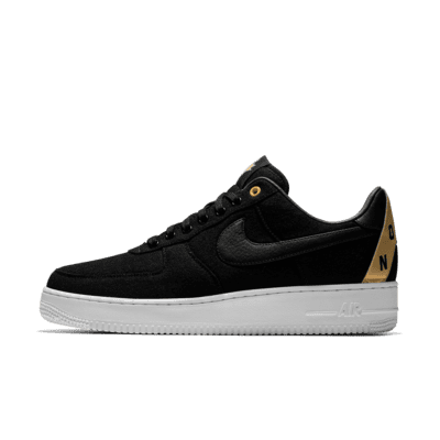 Nike Air Force 1 Low Premium iD