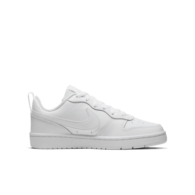 Low 2 Zapatillas - Niño/a. Nike ES