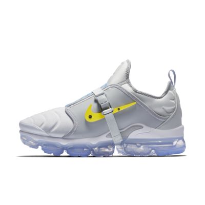 zapatillas nike air vapormax zapatillas nike air vapormax