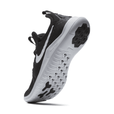 Tenis de entrenamiento para mujer NIKE FREE TR 8