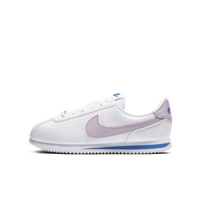 nike cortez basic sl nike cortez basic sl