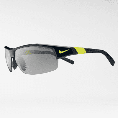 Nike Show X2 Sunglasses
