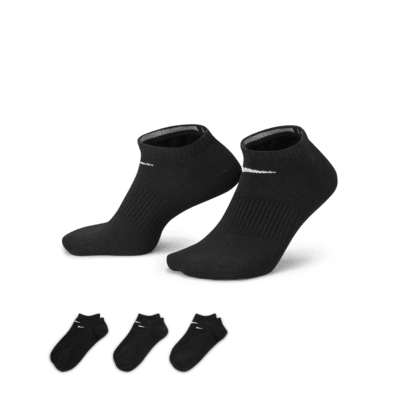 Nike Performance Lightweight