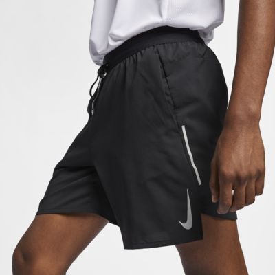 Nike Flex Stride Pantalón corto de running de 18 cm con malla interior -  Hombre. Nike ES