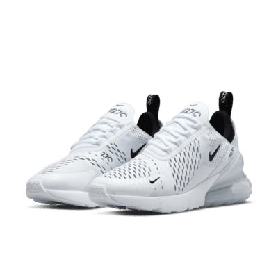 Nike Air Max 270 Women's Shoes