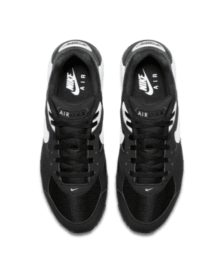 Nike Air IVO Men's Shoe. Nike LU