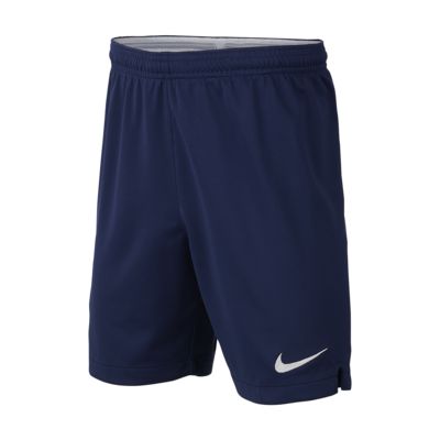 tottenham football shorts