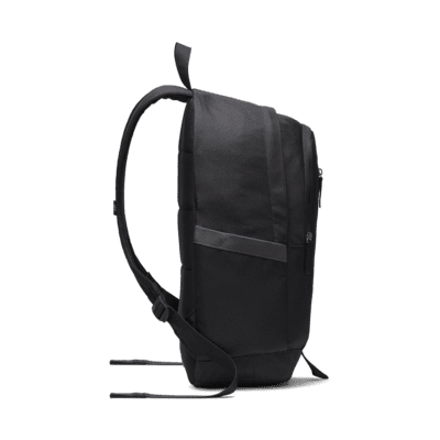 Plecak Nike All-Access Soleday (24 l)