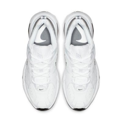 Nike M2K Tekno Shoes