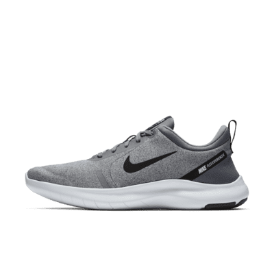 nike flex experience rn 8 boys