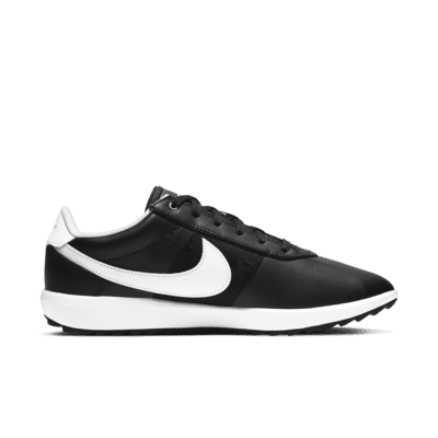 nike cortez g nrg