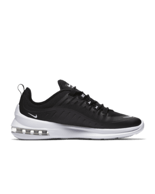 Nike Air Max Axis