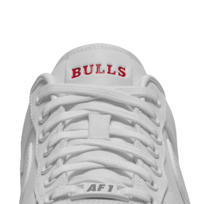Nike Air Force 1 Low Premium iD Men's Shoe