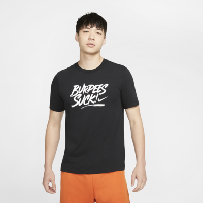 nike shorts and t shirts