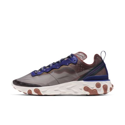 nike element 87 price