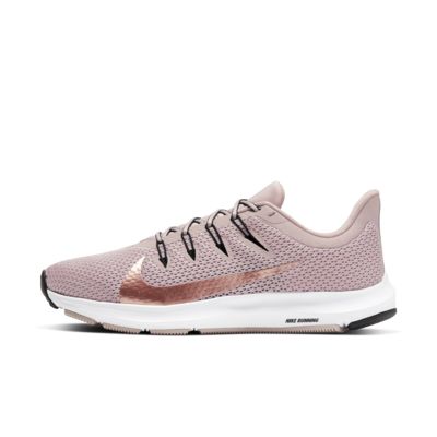 chaussure running nike femme