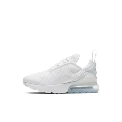 contant geld Besparing wet Kids Air Max 270 Shoes. Nike.com