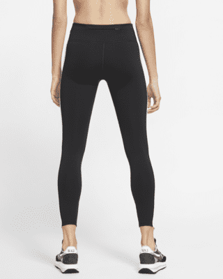 Women's, Gym and Running Tights/Leggings