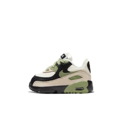 nike 90 qs