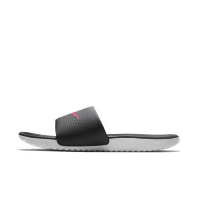 Sandalia para mujer Nike Kawa Sandalia para mujer Nike Kawa