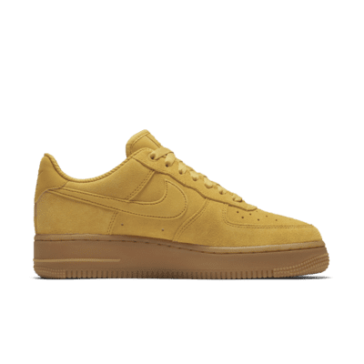 Chaussure Nike Air Force 1 07 SE pour Femme