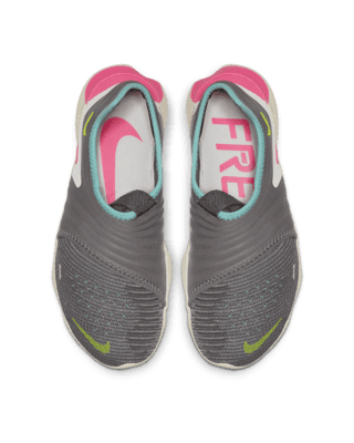 nike free run 3 womens price