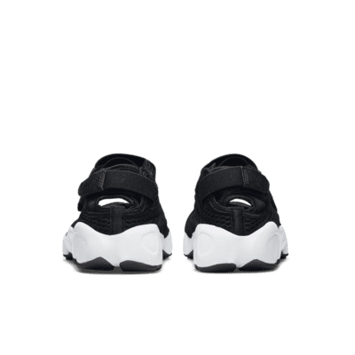 Nike Air Rift Breathe Women's Shoes. Nike JP