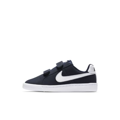 nike court royale bebe