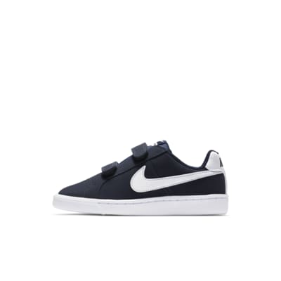 scarpe nike bambino court royale scarpe nike bambino court royale