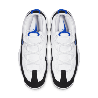 Nike Air Max Uptempo '95 Men's Shoes