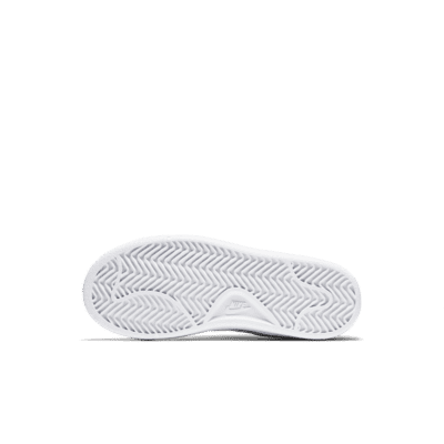 Nike Court Royale Little Kids' Shoes