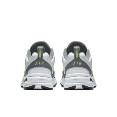 Nike Air Monarch IV Men's Workout Shoes