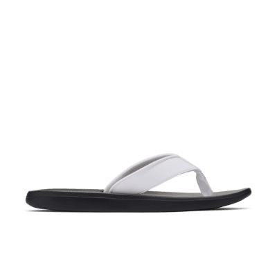 Nike Kepa Kai Men's Flip-Flops