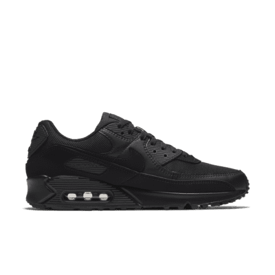 Nike Air Max 90 Men's Shoes