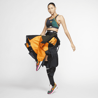 Nike x sacai Women’s Skirt