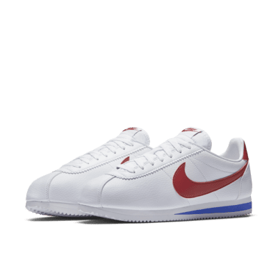 cortez nike new