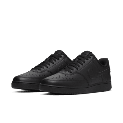 Nike Court Vision Low Shoes. Nike.com