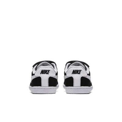 Nike Court Royale Baby/Toddler Shoes