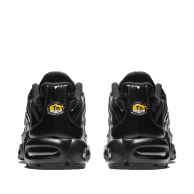 Nike Air Max Plus Men's Shoes