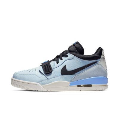 air jordan legacy 312 retro