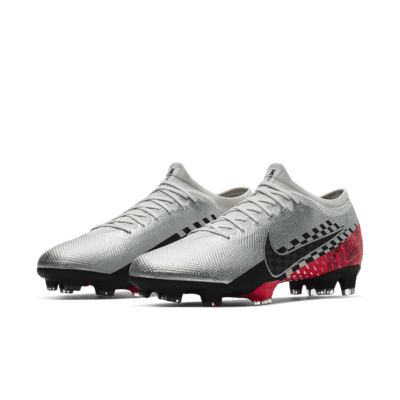 Nike Mercurial Vapor 13 Pro Neymar Jr. FG Firm-Ground Football Boots