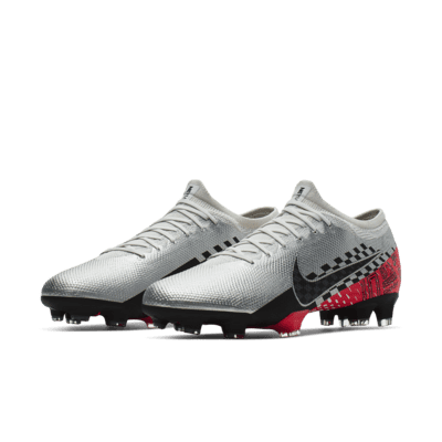 vapor 13 neymar jr